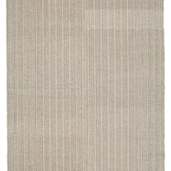 Rc_36299_1_Multicolor_Flatweave_Kilim_Rugs