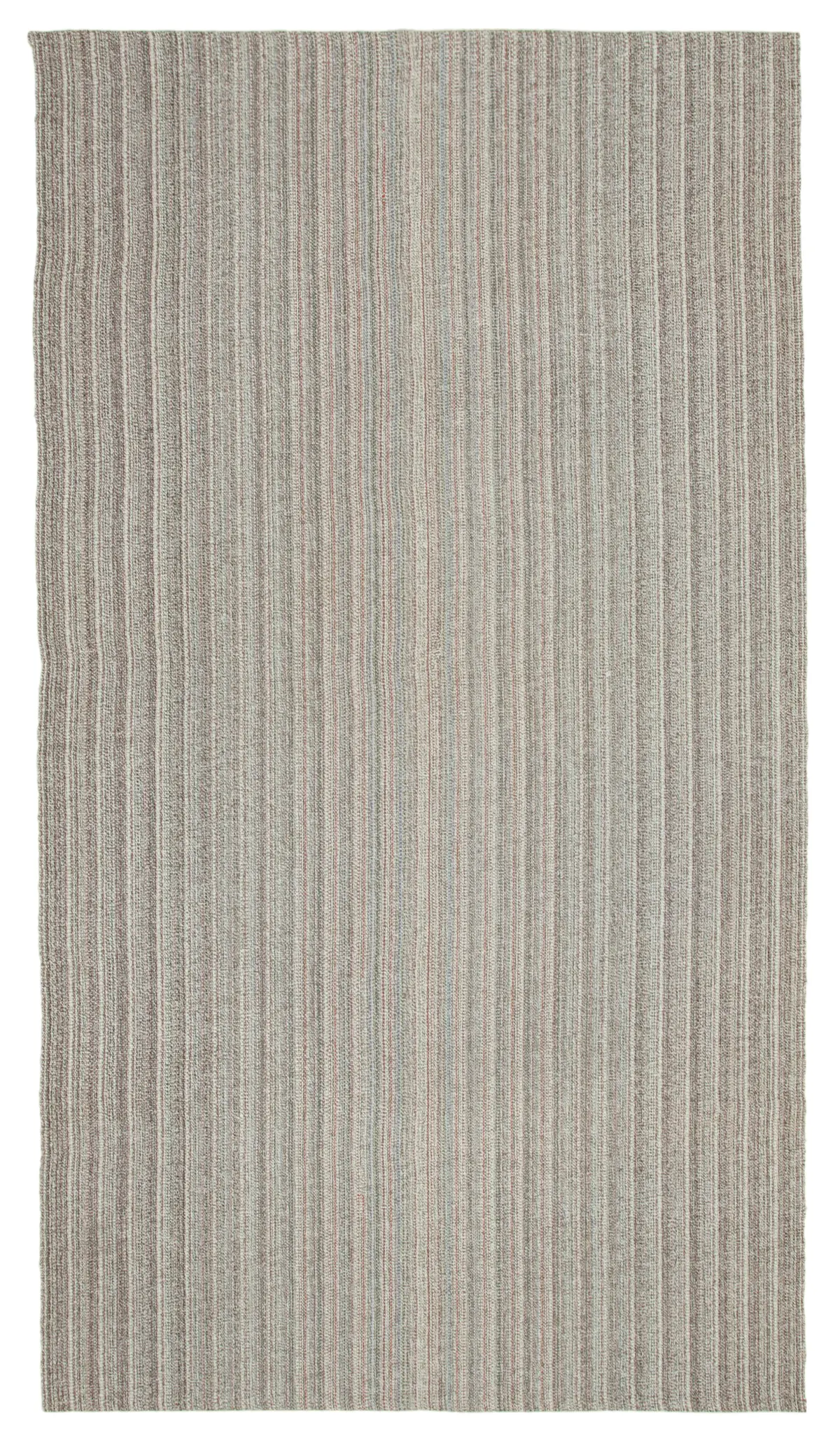 Rc_36300_1_Grey_Flatweave_Kilim_Rugs