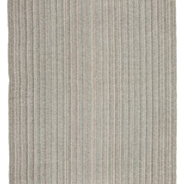 Rc_36300_1_Grey_Flatweave_Kilim_Rugs