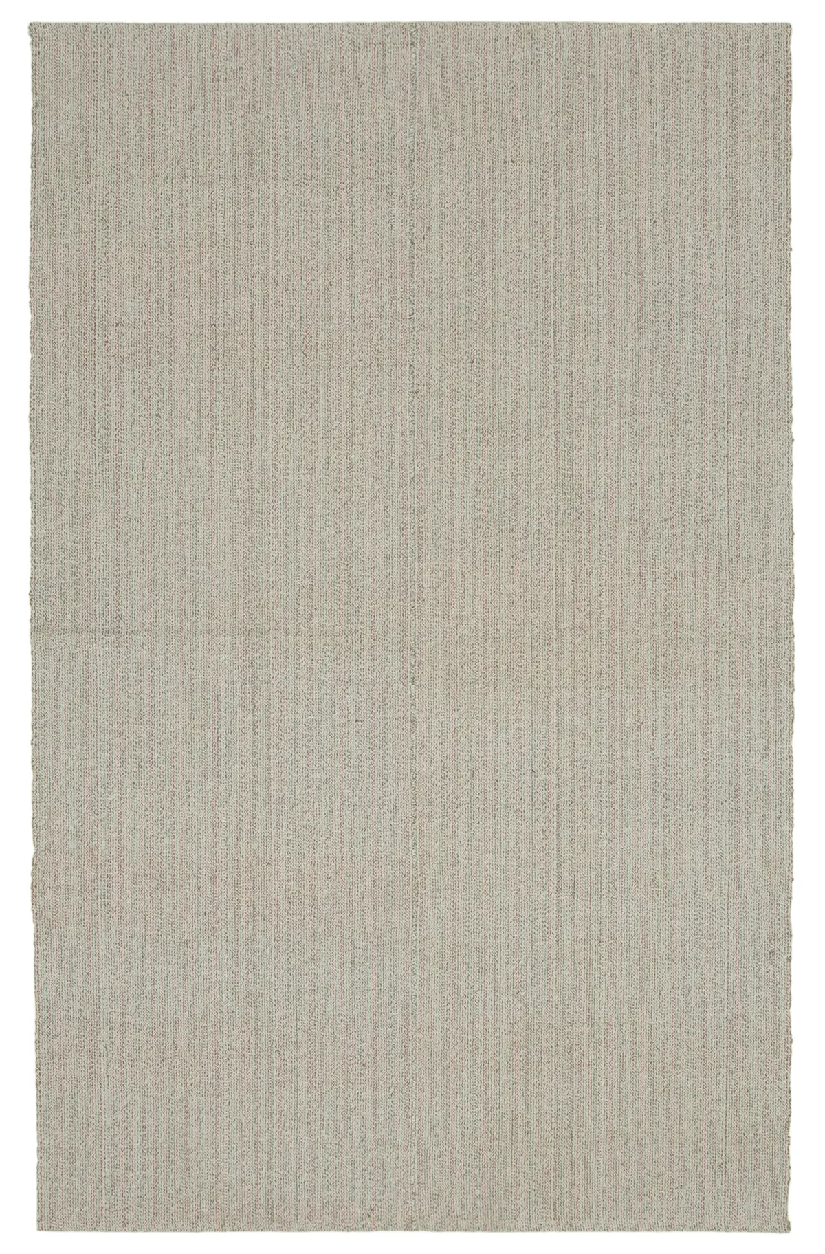 Rc_36301_1_Grey_Flatweave_Kilim_Rugs