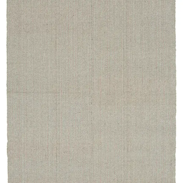 Rc_36301_1_Grey_Flatweave_Kilim_Rugs