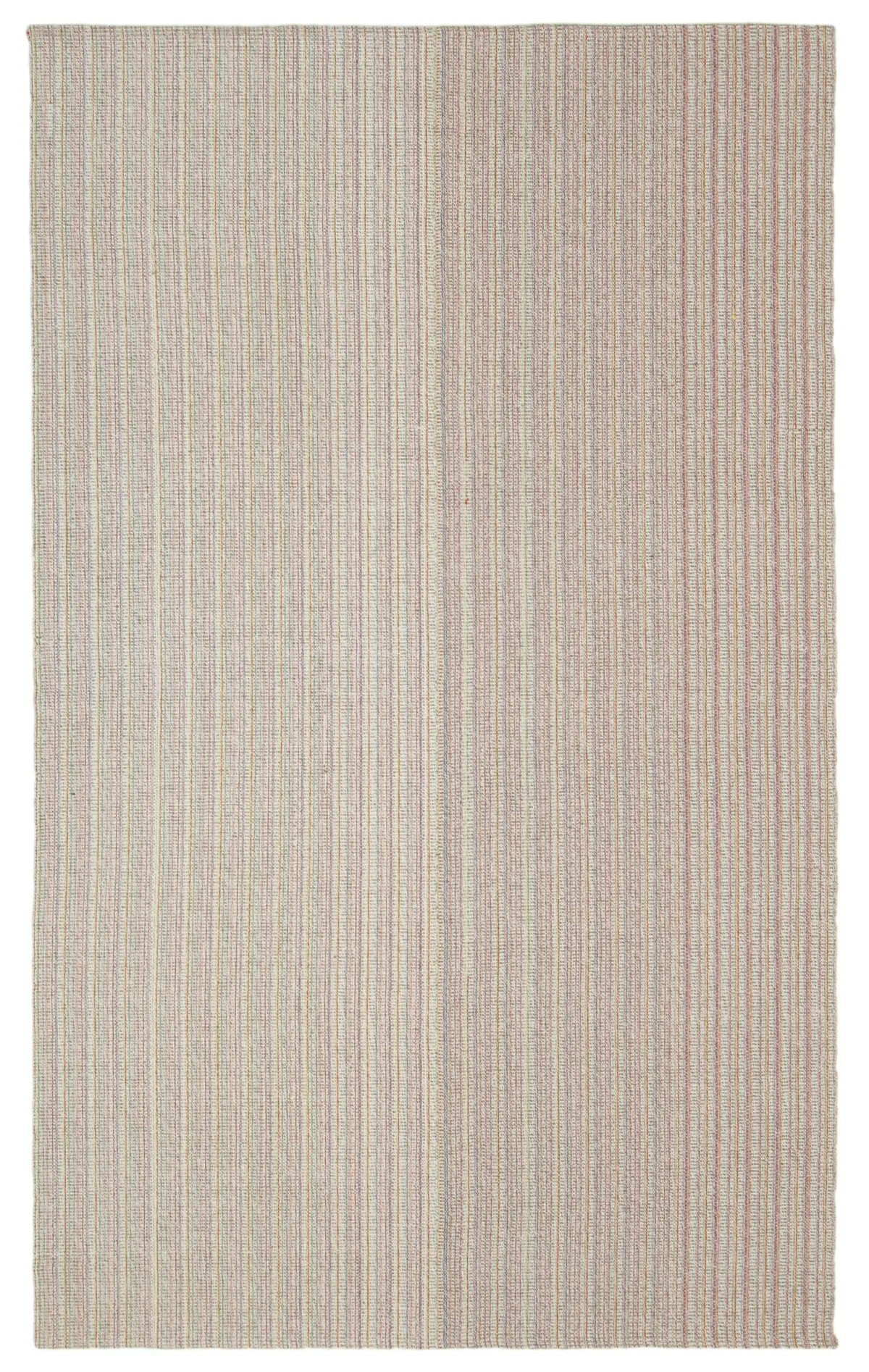 Rc_36302_1_Multicolor_Flatweave_Kilim_Rugs