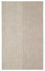 Flatweave Modern Multi Pamuk Üstü Yün El Dokuma Kilim-212x350