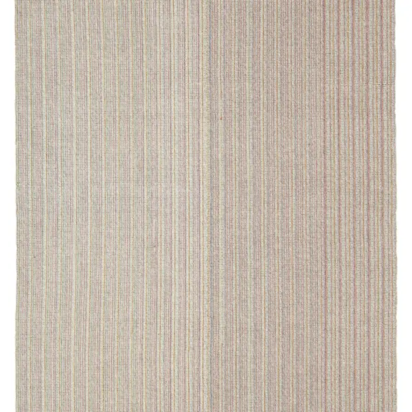 Rc_36302_1_Multicolor_Flatweave_Kilim_Rugs