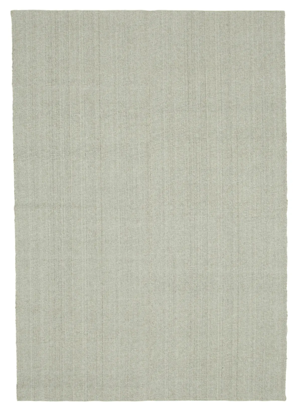 Rc_36303_1_Beige_Flatweave_Kilim_Rugs
