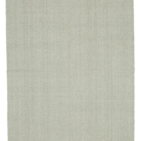 Rc_36303_1_Beige_Flatweave_Kilim_Rugs