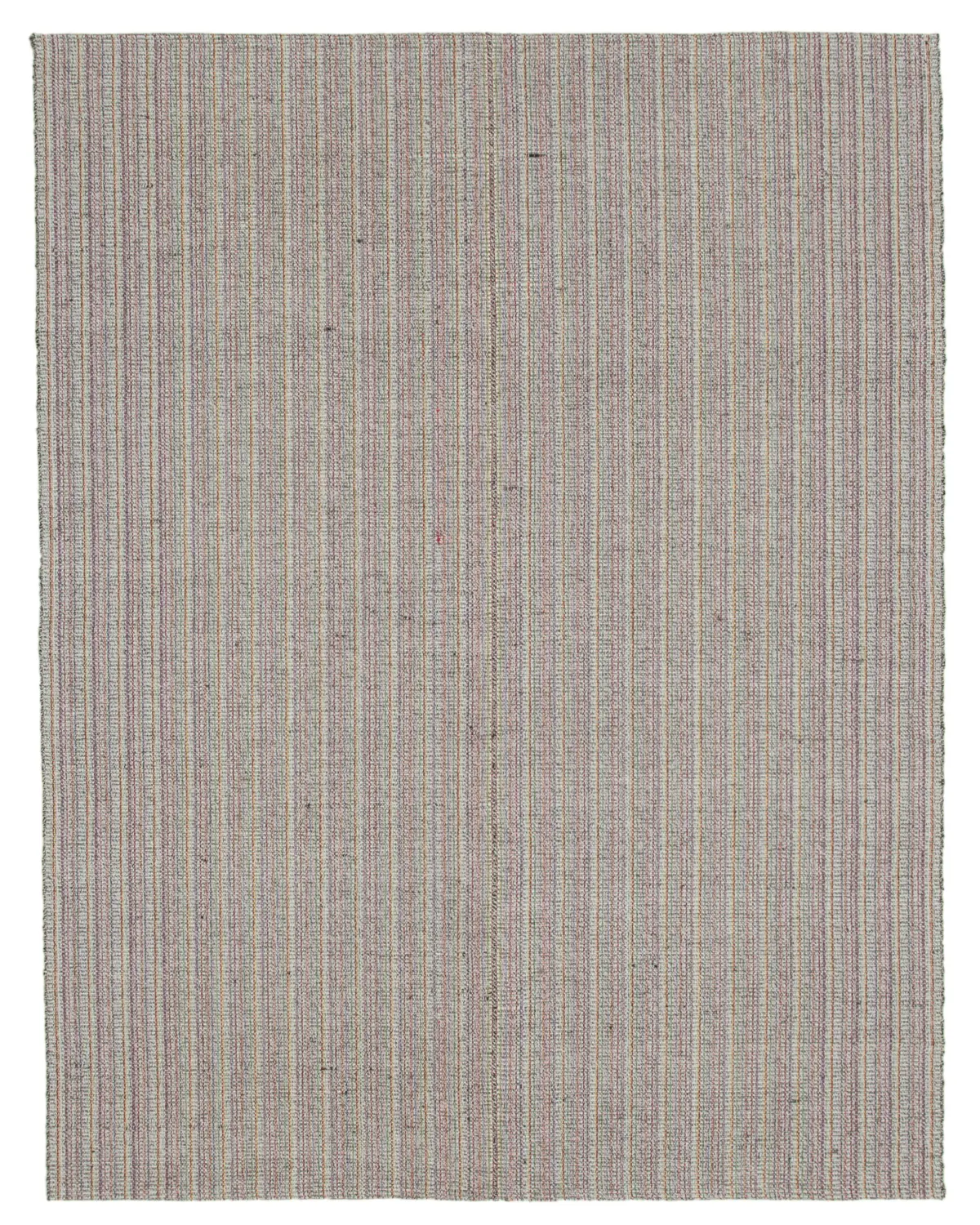 Rc_36304_1_Multicolor_Flatweave_Kilim_Rugs