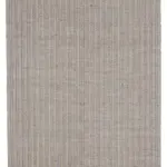 Flatweave Modern Multi Pamuk Üstü Yün El Dokuma Kilim-213x280