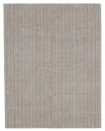 Flatweave Modern Multi Pamuk Üstü Yün El Dokuma Kilim-213x280
