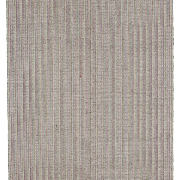 Rc_36304_1_Multicolor_Flatweave_Kilim_Rugs