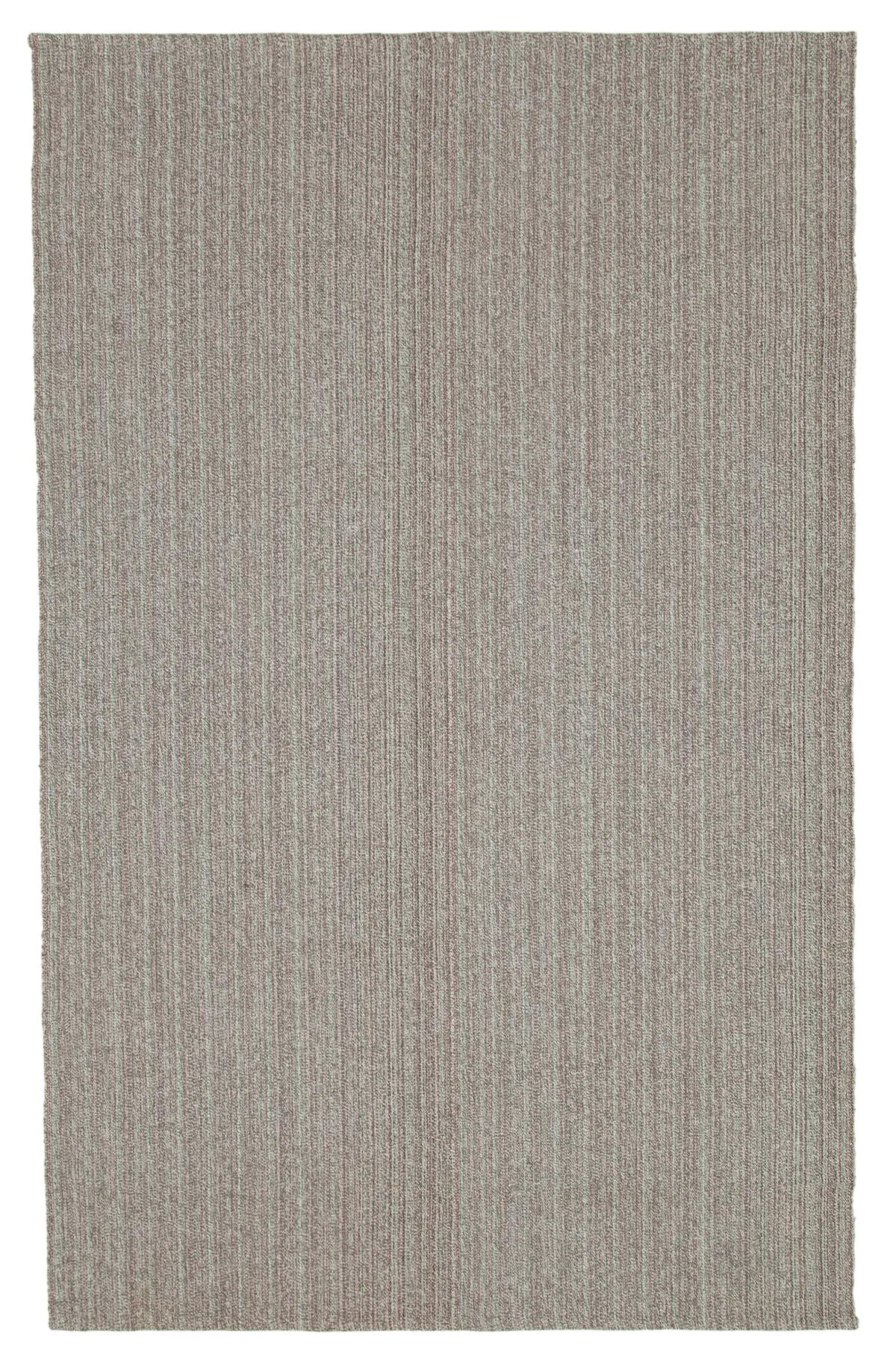 Rc_36305_1_Grey_Flatweave_Kilim_Rugs