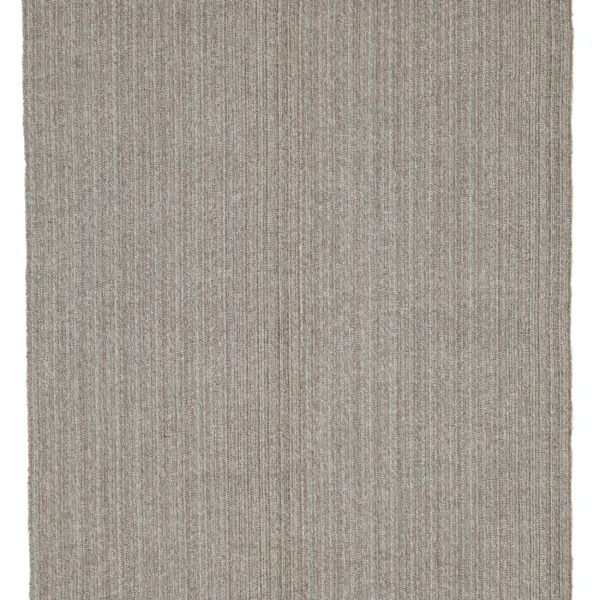 Rc_36305_1_Grey_Flatweave_Kilim_Rugs