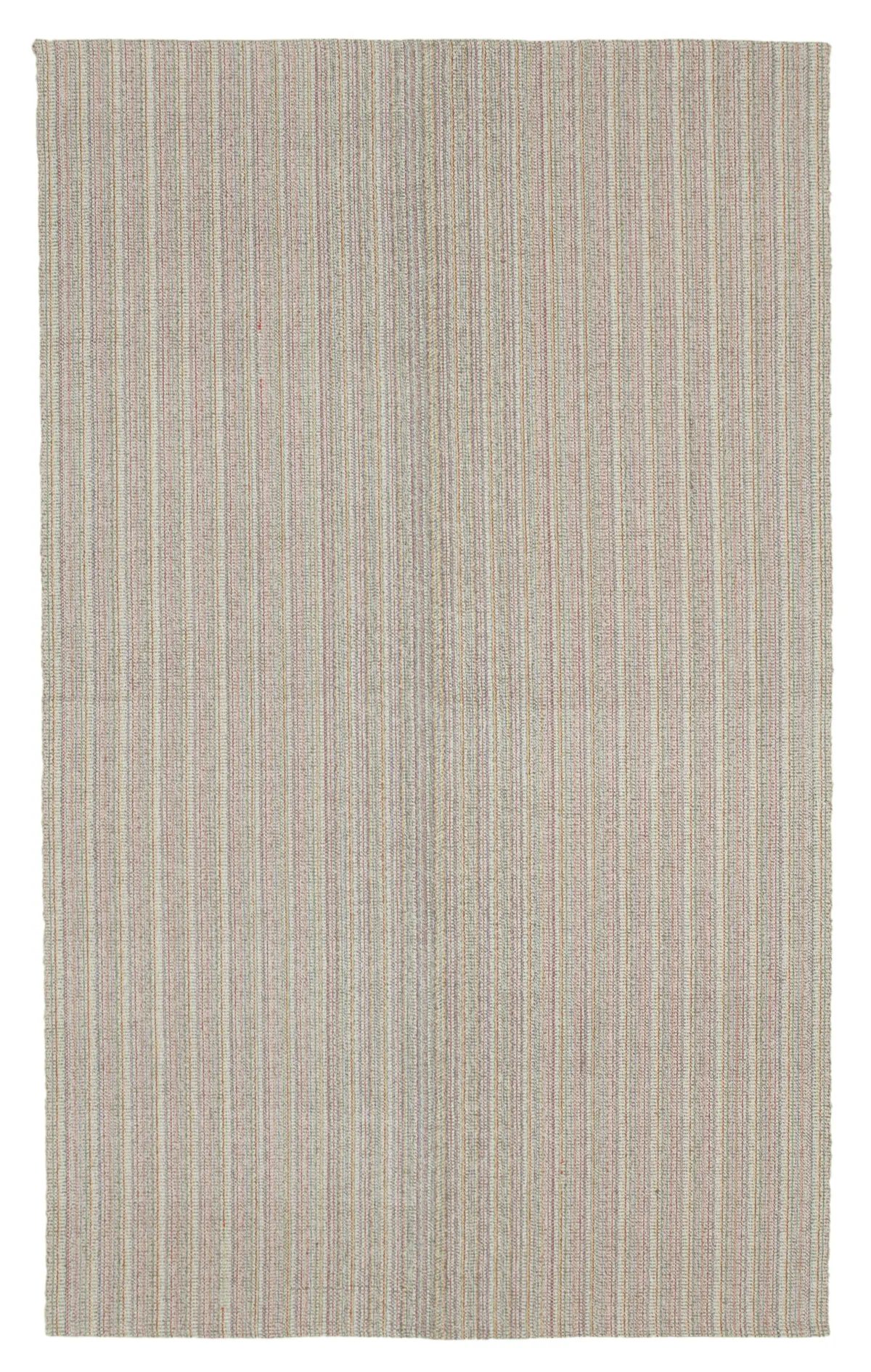 Rc_36306_1_Multicolor_Flatweave_Kilim_Rugs