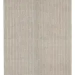 Flatweave Modern Multi Pamuk Üstü Yün El Dokuma Kilim-191x315