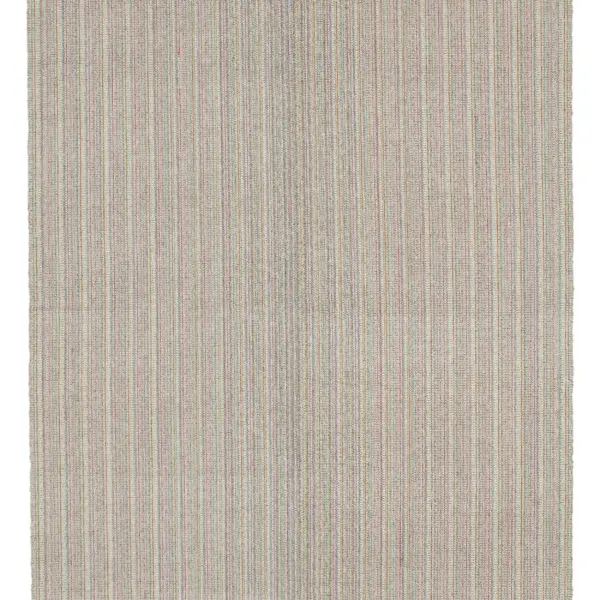 Rc_36306_1_Multicolor_Flatweave_Kilim_Rugs