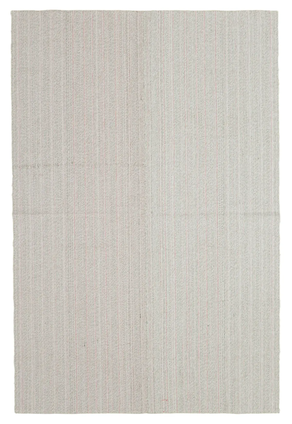 Rc_36307_1_Multicolor_Flatweave_Kilim_Rugs