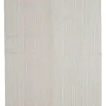 Flatweave Modern Multi Pamuk Üstü Yün El Dokuma Kilim-180x270