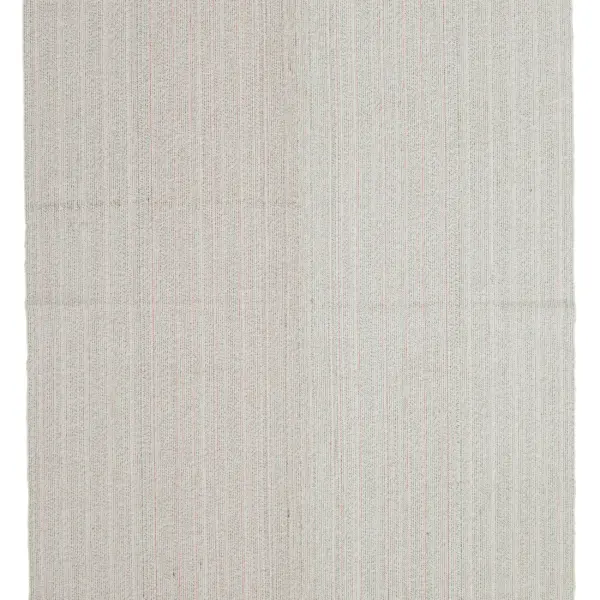 Rc_36307_1_Multicolor_Flatweave_Kilim_Rugs