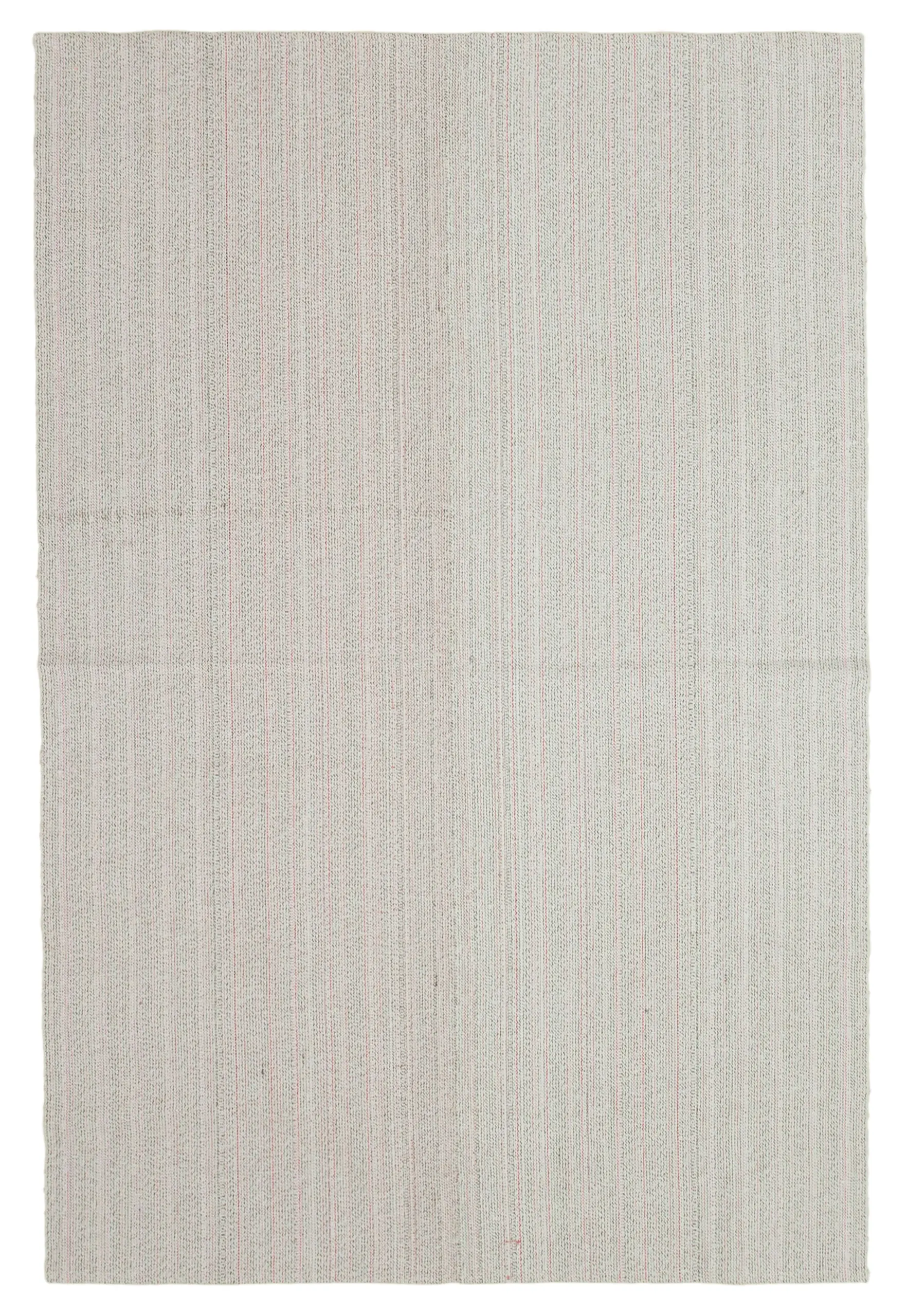 Rc_36307_1_Multicolor_Flatweave_Kilim_Rugs Flatweave Modern Multi Pamuk Üstü Yün El Dokuma Kilim-180x270 - Görsel 1