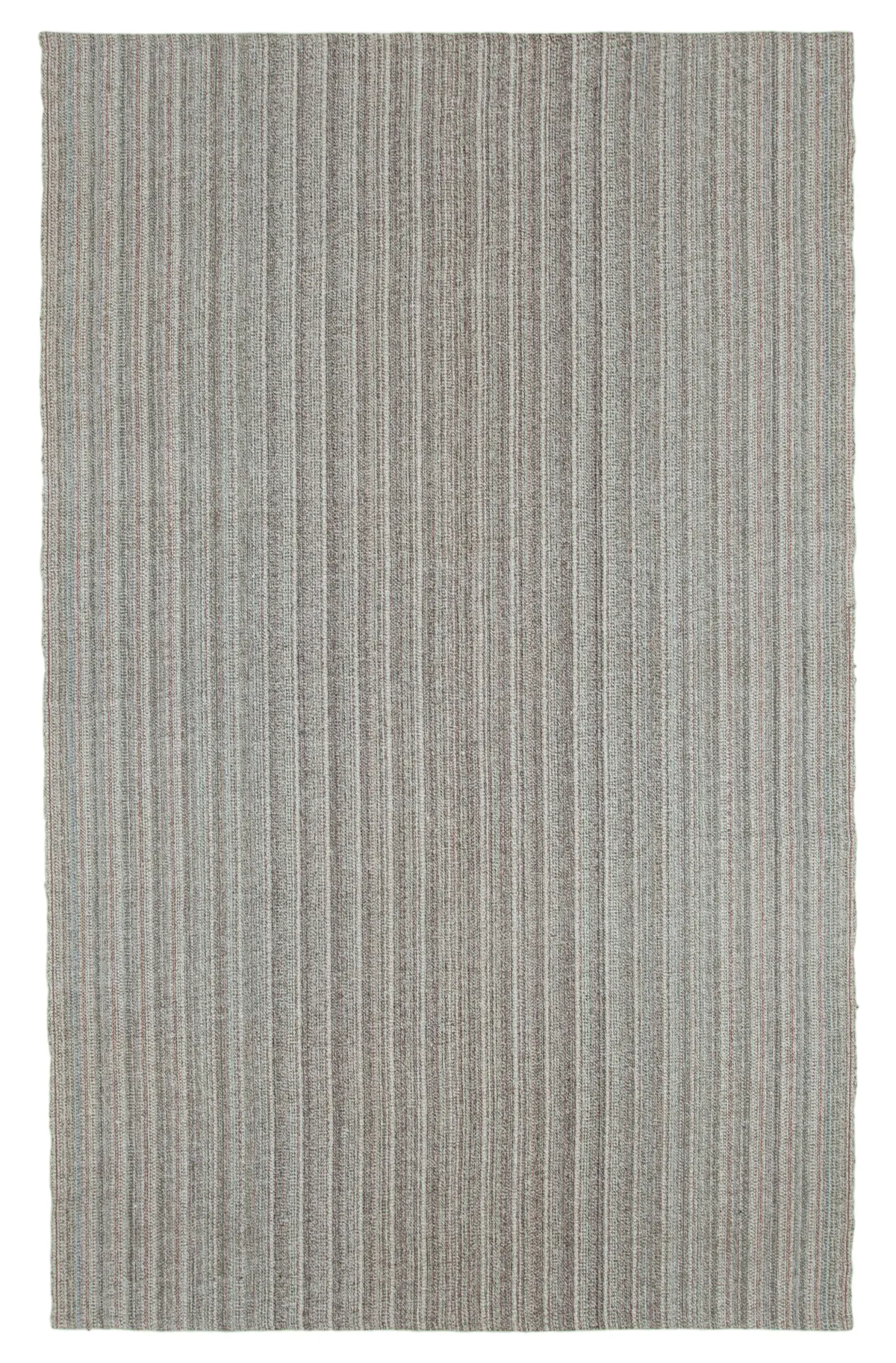 Rc_36308_1_Grey_Flatweave_Kilim_Rugs
