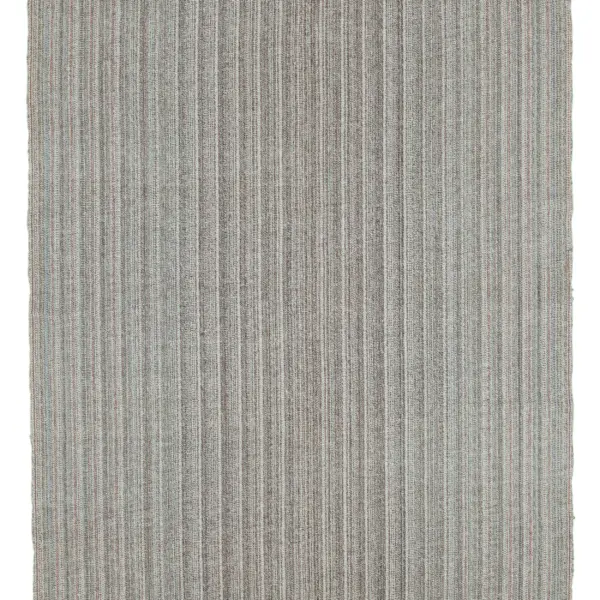 Rc_36308_1_Grey_Flatweave_Kilim_Rugs