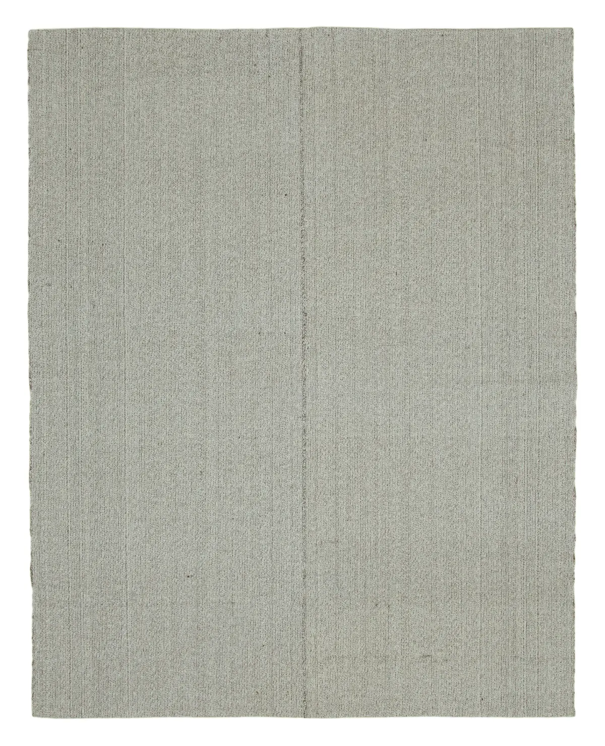 Rc_36309_1_Grey_Flatweave_Kilim_Rugs
