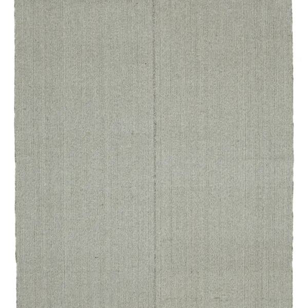 Rc_36309_1_Grey_Flatweave_Kilim_Rugs