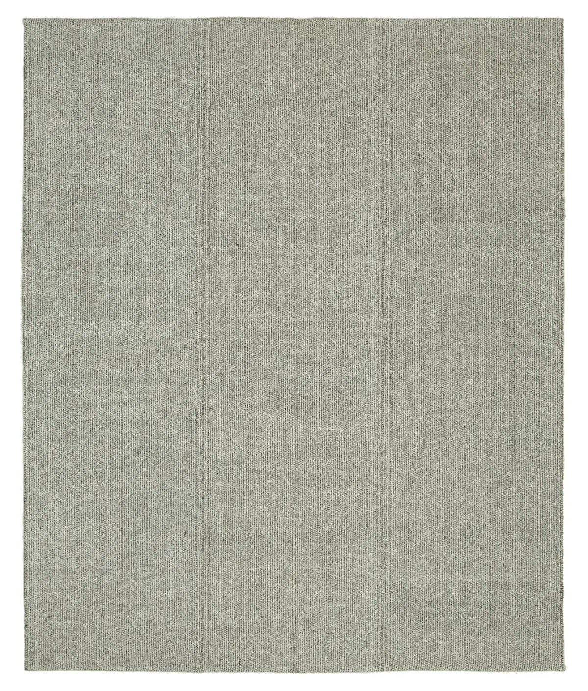 Rc_36310_1_Grey_Flatweave_Kilim_Rugs