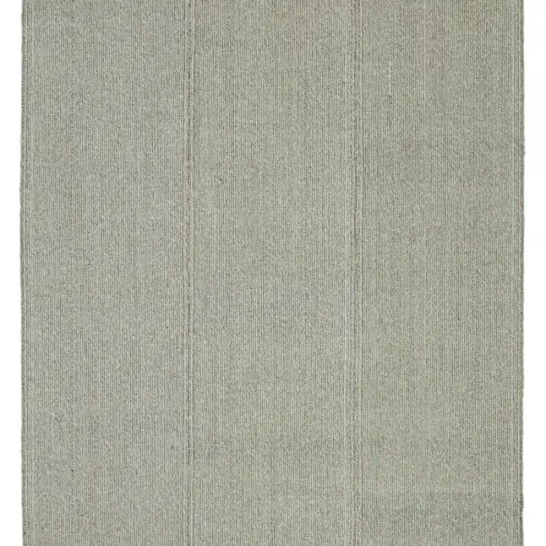 Rc_36310_1_Grey_Flatweave_Kilim_Rugs