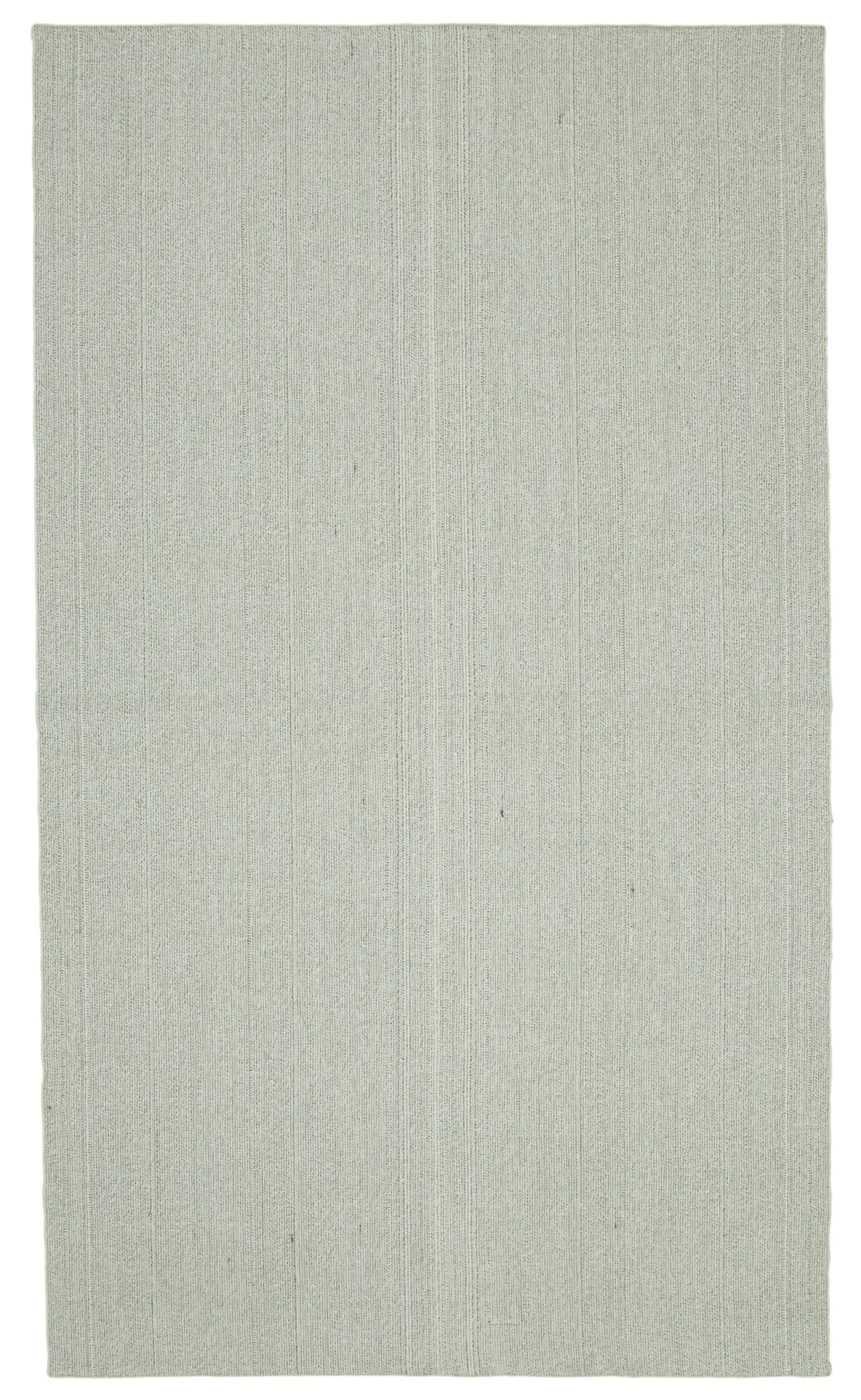 Rc_36311_1_Beige_Flatweave_Kilim_Rugs