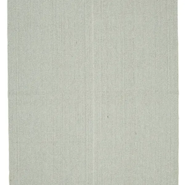 Rc_36311_1_Beige_Flatweave_Kilim_Rugs