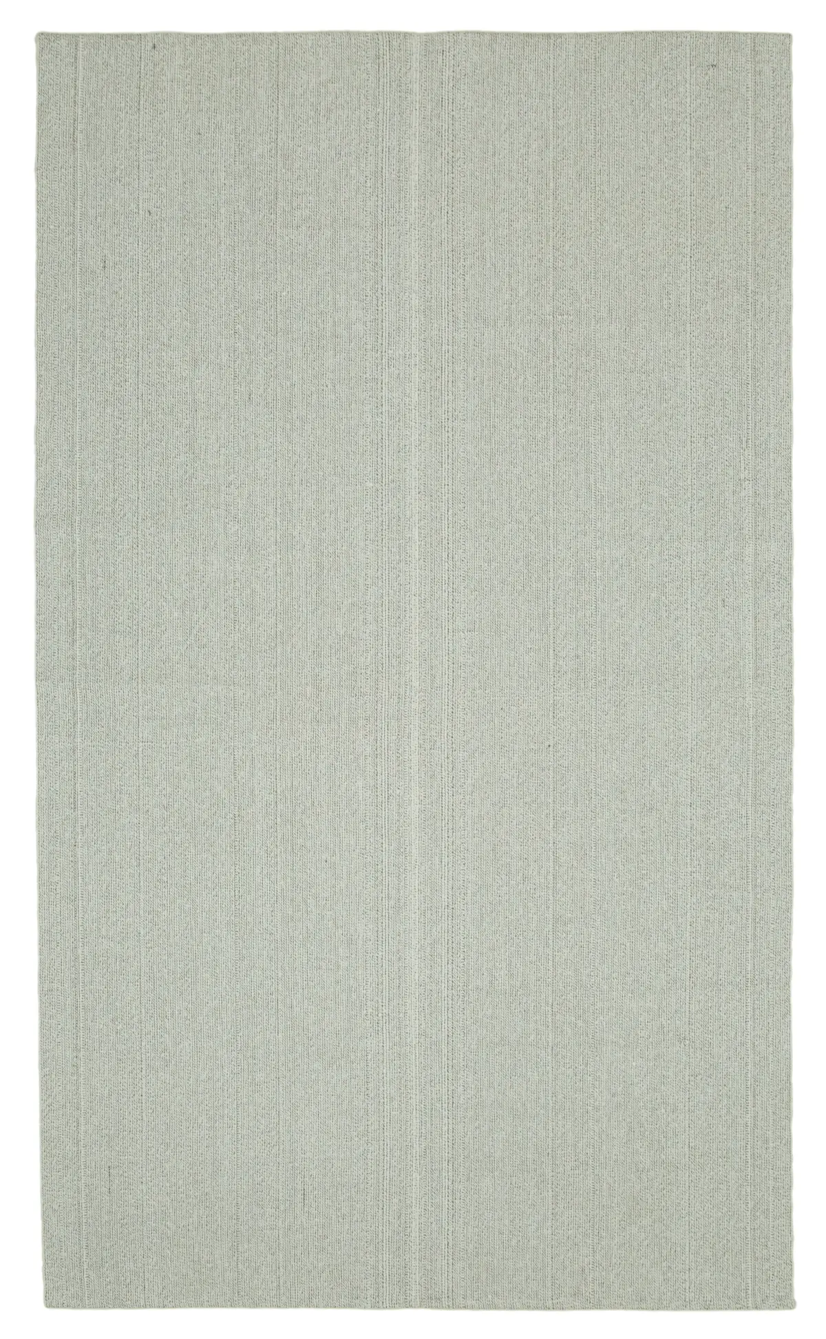 Rc_36312_1_Beige_Flatweave_Kilim_Rugs