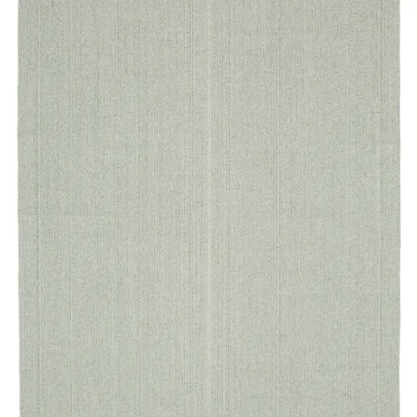 Rc_36312_1_Beige_Flatweave_Kilim_Rugs