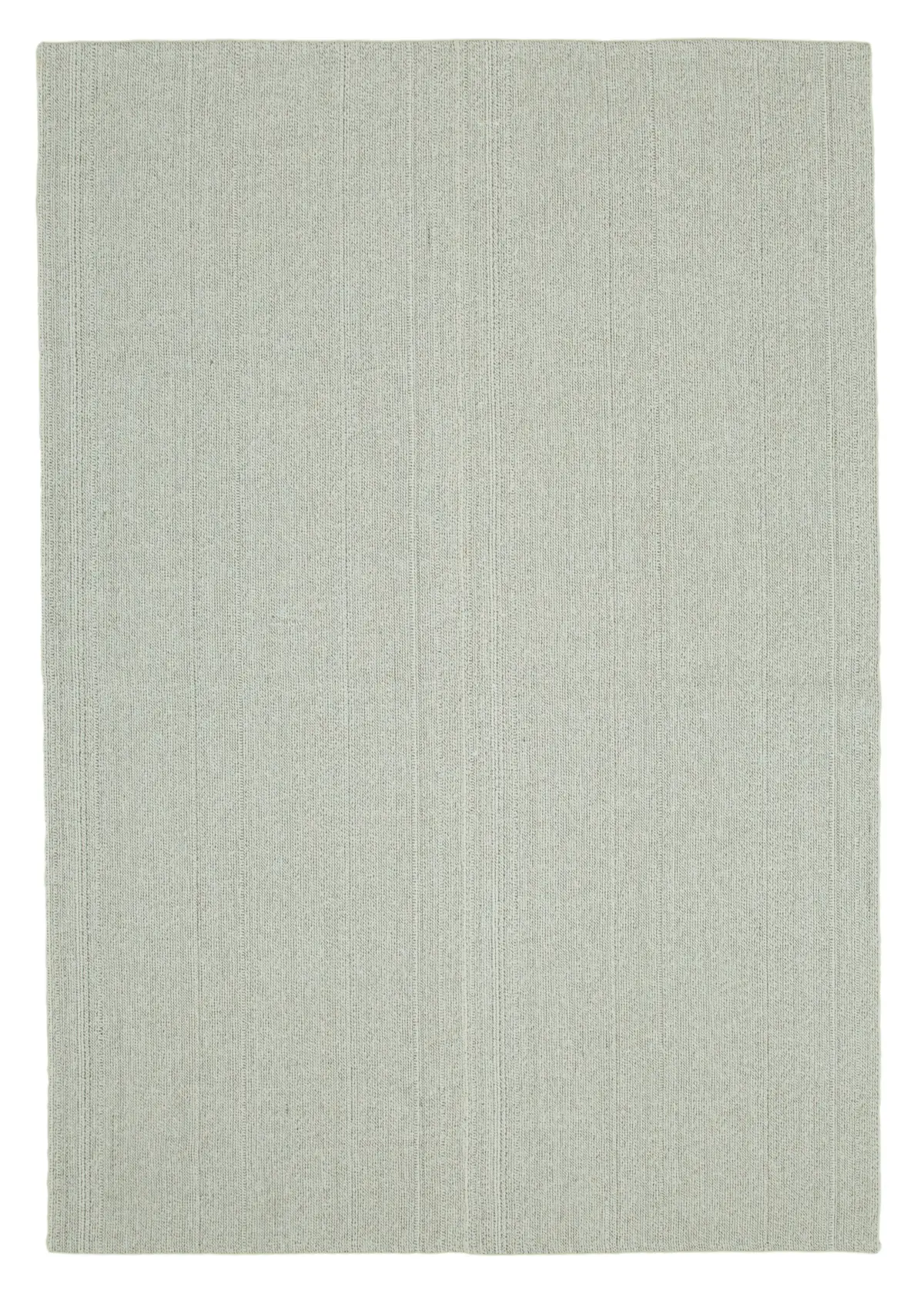 Rc_36313_1_Beige_Flatweave_Kilim_Rugs