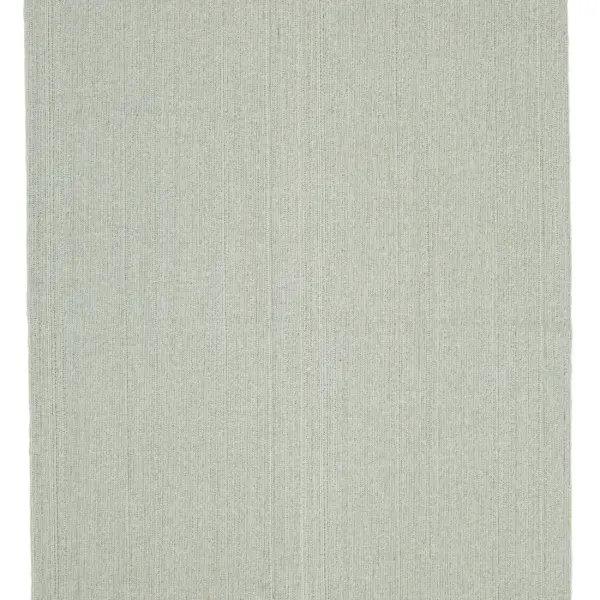 Rc_36313_1_Beige_Flatweave_Kilim_Rugs