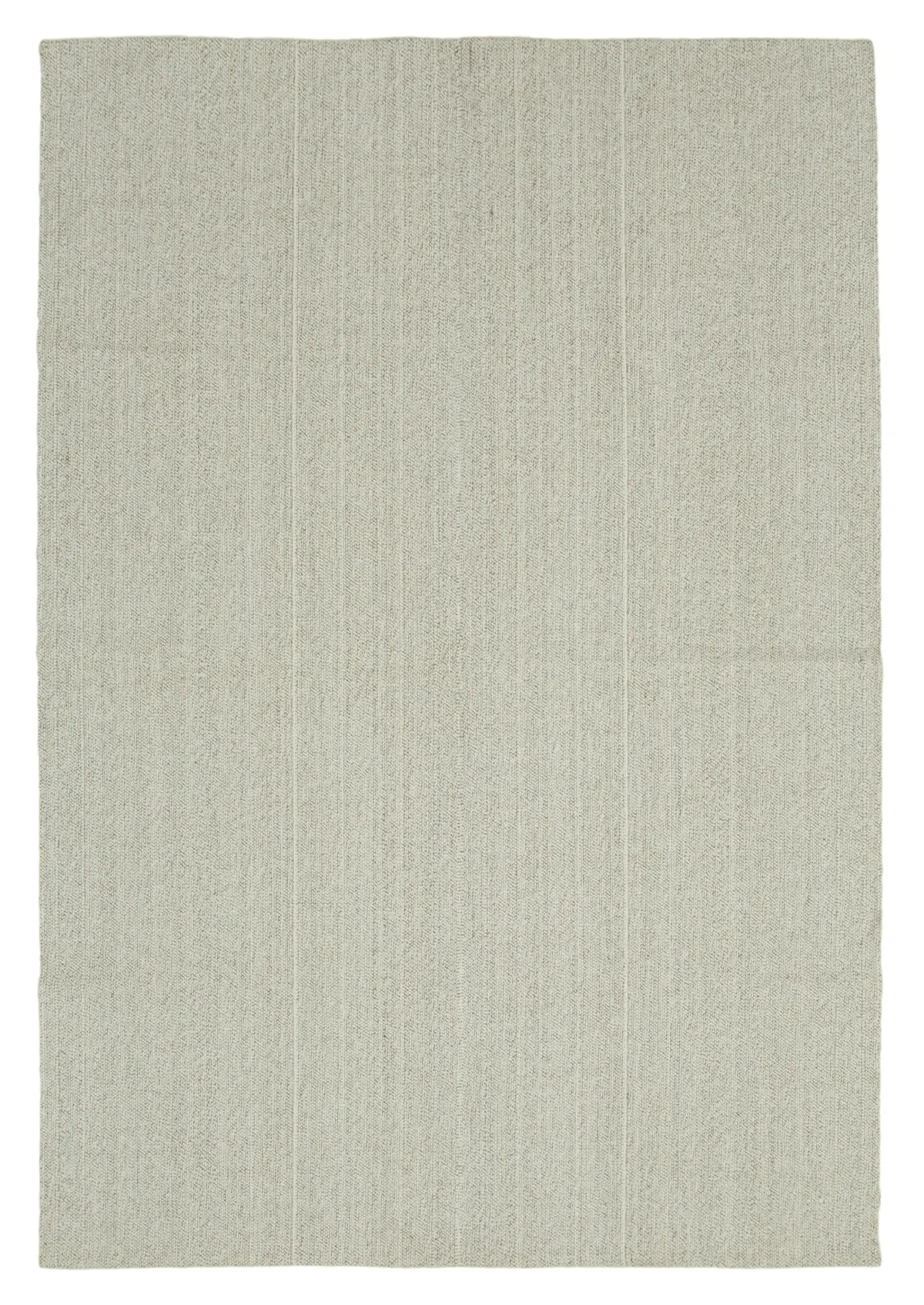 Rc_36314_1_Beige_Flatweave_Kilim_Rugs