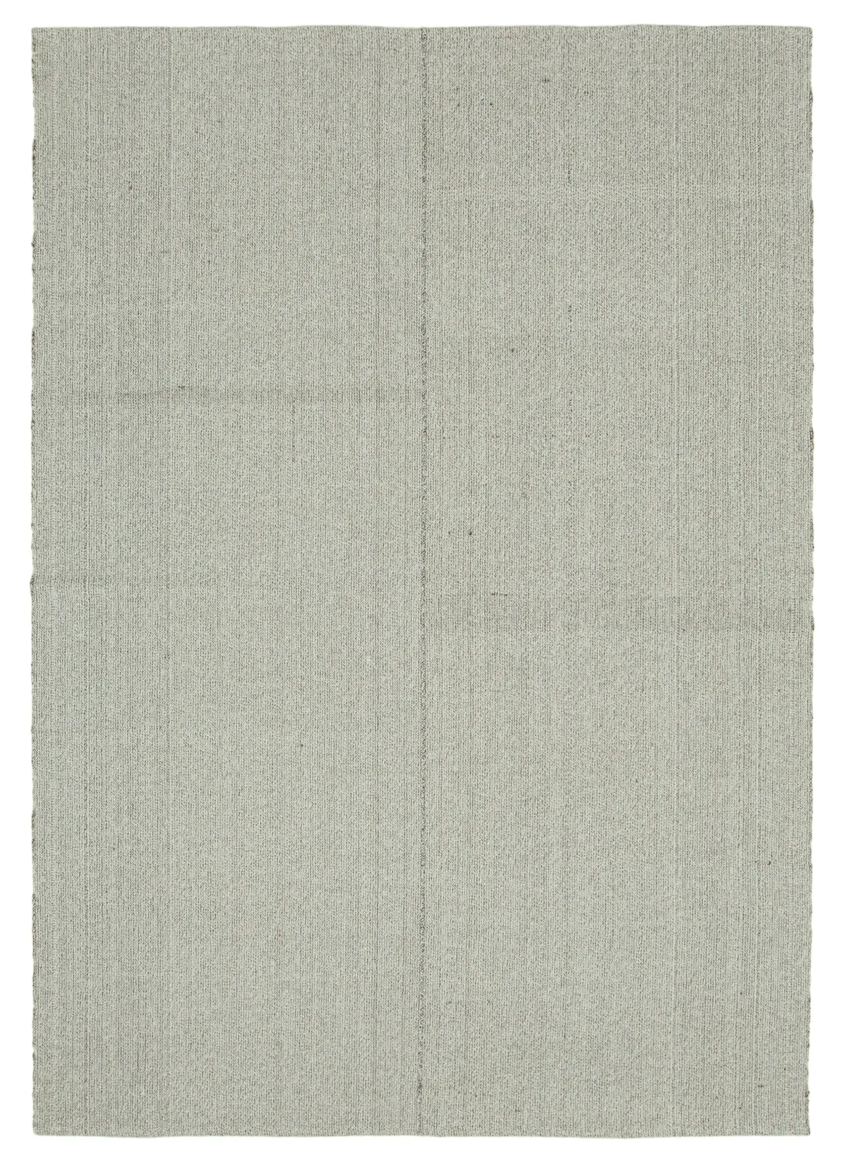 Rc_36315_1_Grey_Flatweave_Kilim_Rugs