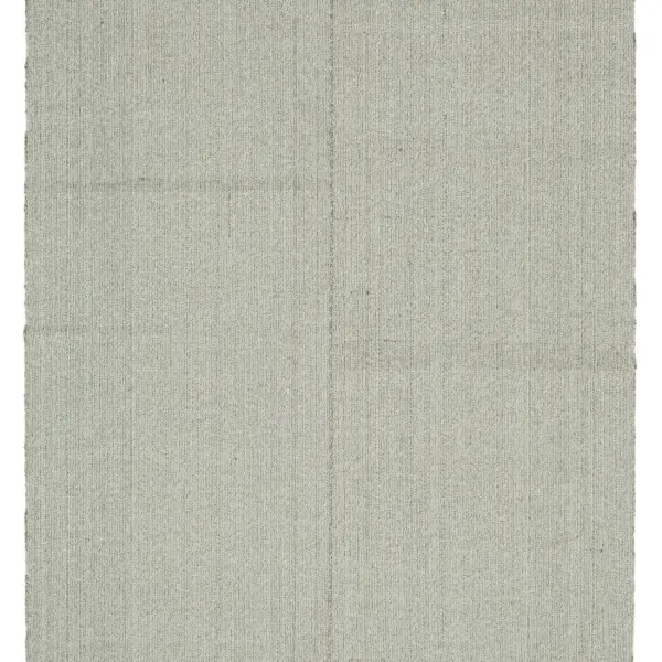 Rc_36315_1_Grey_Flatweave_Kilim_Rugs