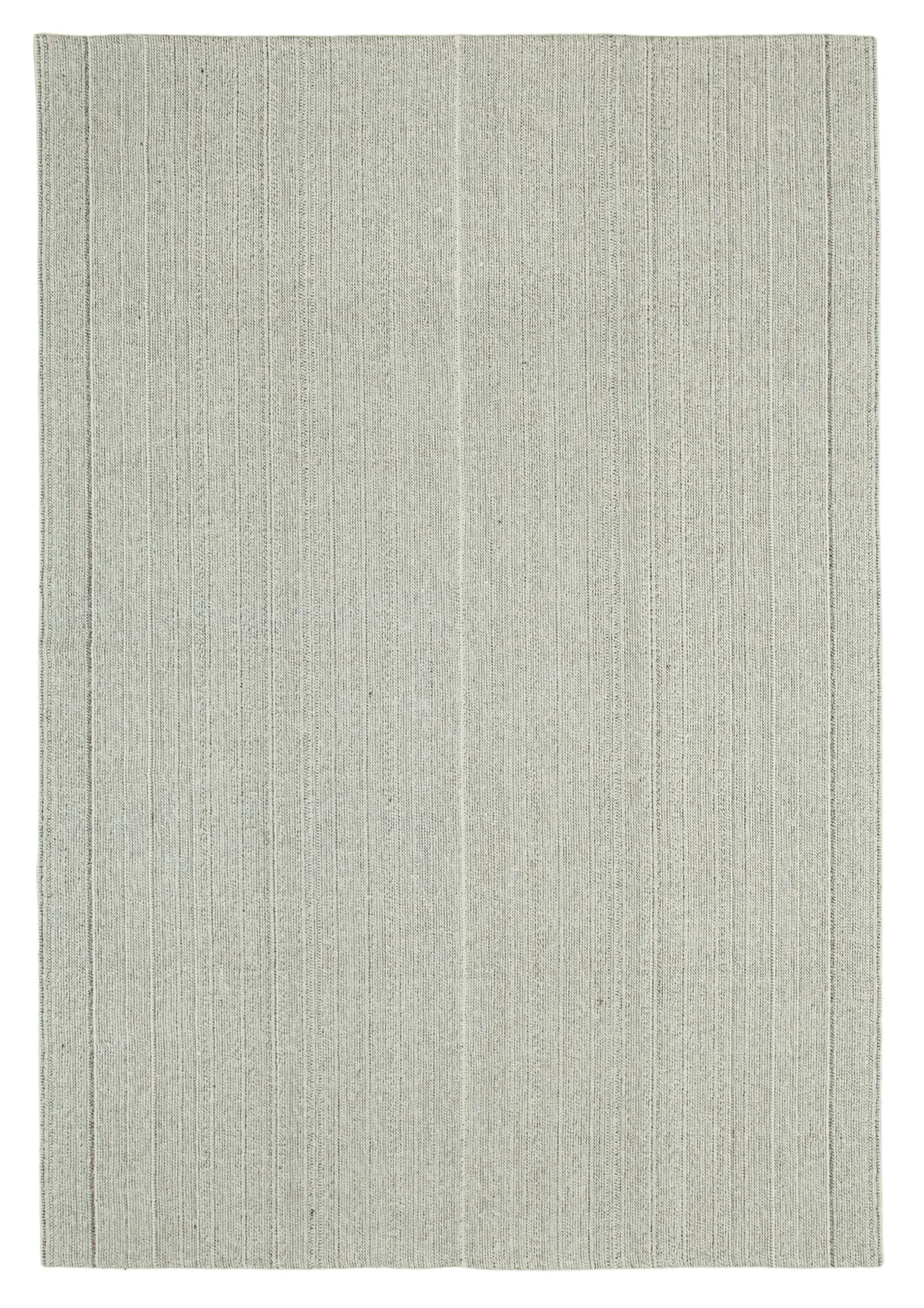Rc_36316_1_Beige_Flatweave_Kilim_Rugs