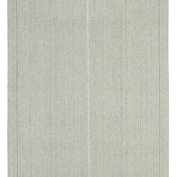Rc_36316_1_Beige_Flatweave_Kilim_Rugs
