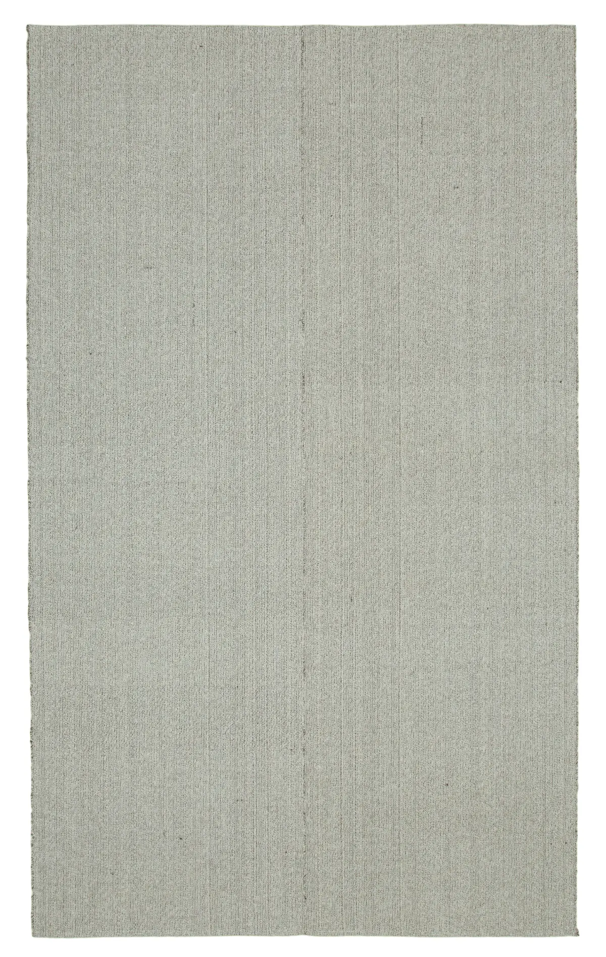 Rc_36317_1_Grey_Flatweave_Kilim_Rugs