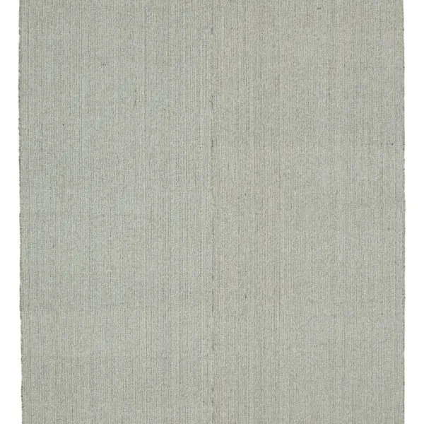 Rc_36317_1_Grey_Flatweave_Kilim_Rugs