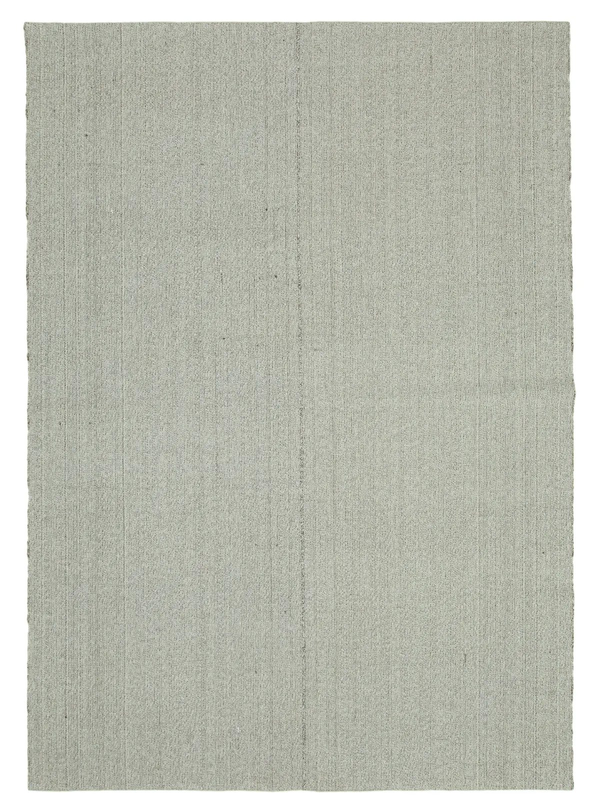 Rc_36318_1_Grey_Flatweave_Kilim_Rugs