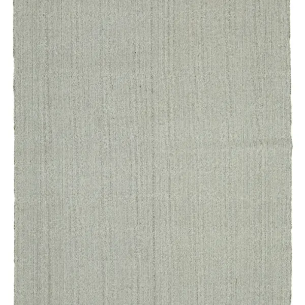 Rc_36318_1_Grey_Flatweave_Kilim_Rugs