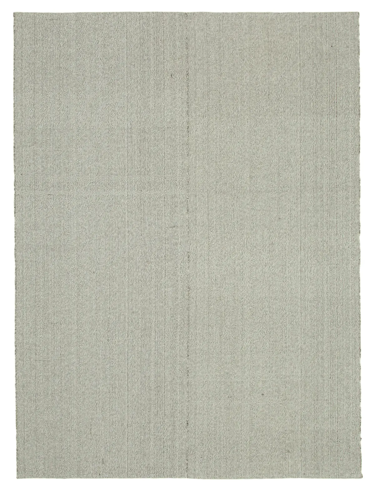 Rc_36319_1_Grey_Flatweave_Kilim_Rugs