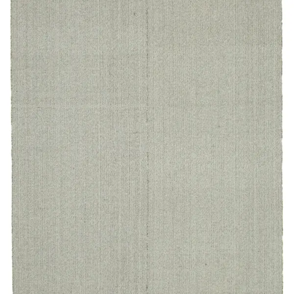 Rc_36319_1_Grey_Flatweave_Kilim_Rugs