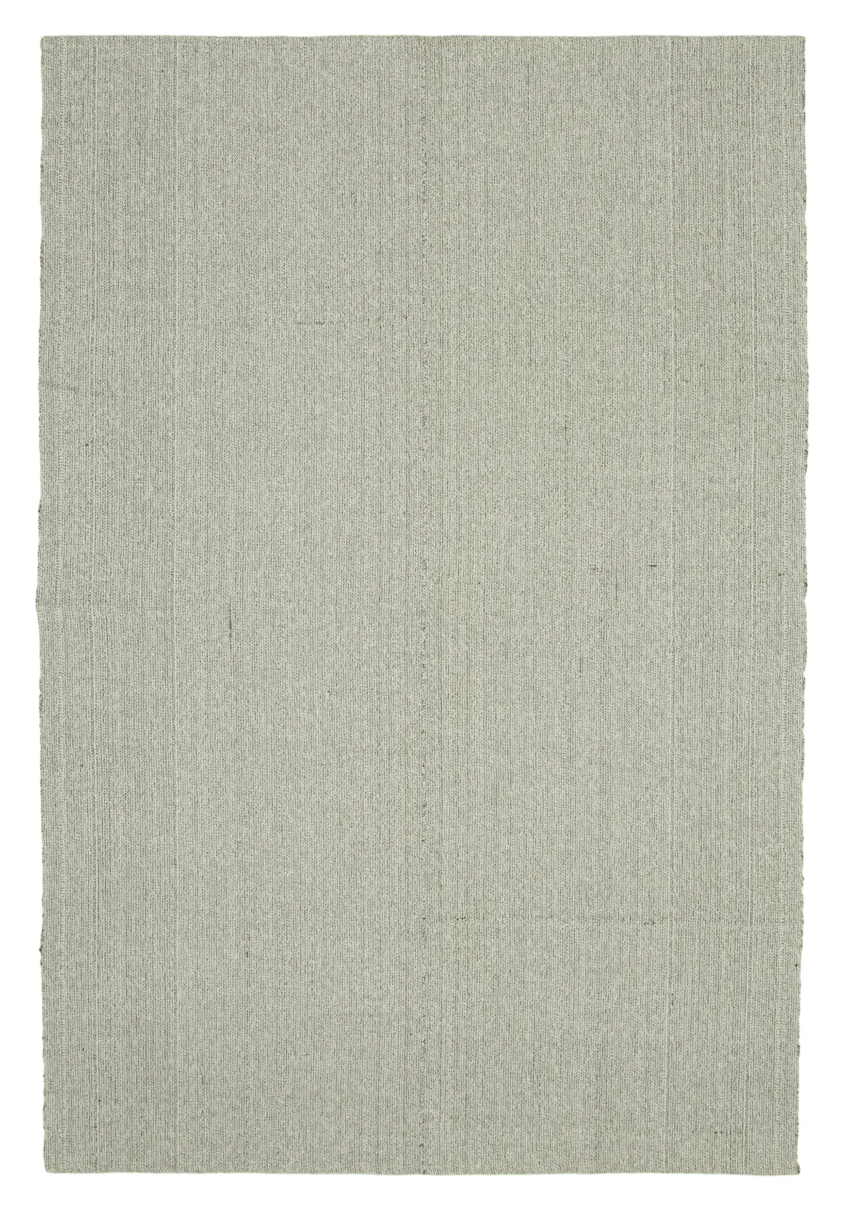 Rc_36320_1_Grey_Flatweave_Kilim_Rugs