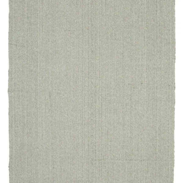 Rc_36320_1_Grey_Flatweave_Kilim_Rugs