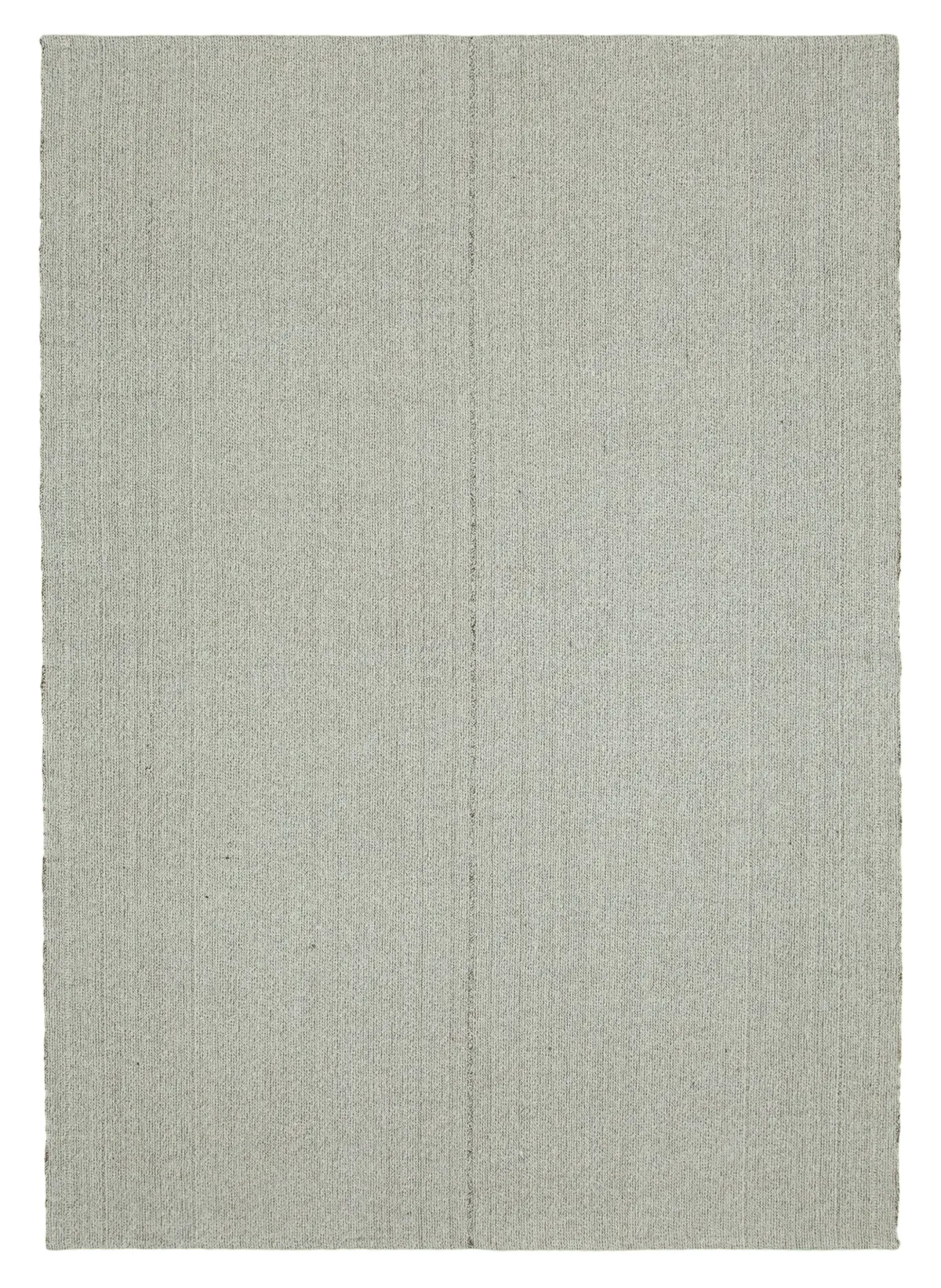 Rc_36321_1_Grey_Flatweave_Kilim_Rugs