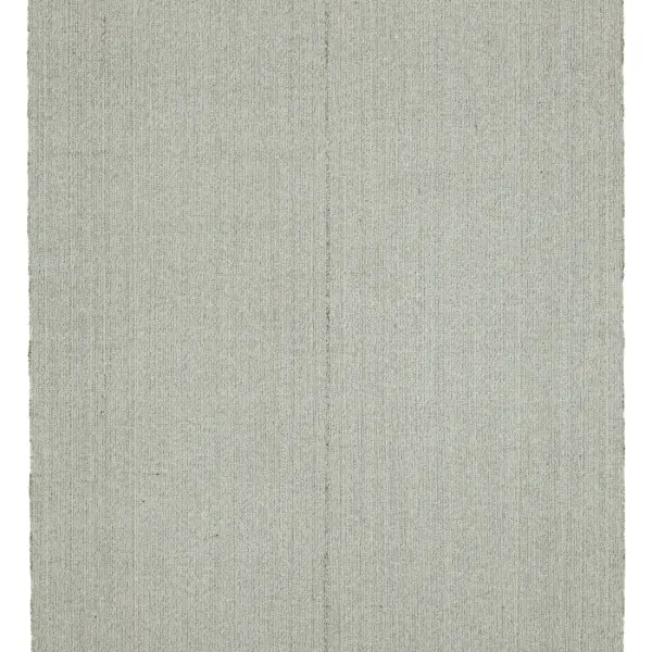 Rc_36321_1_Grey_Flatweave_Kilim_Rugs
